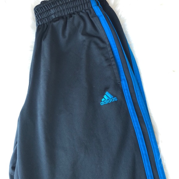 Adidas Pants - Picture 2 of 3